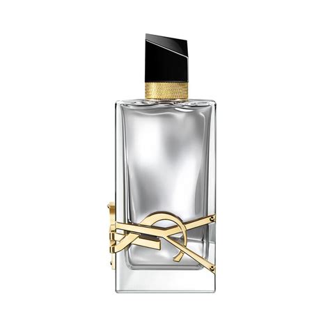 ysl absolu perfume|libre absolute platinum perfume.